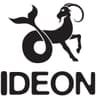 IDEON Coffee logosu